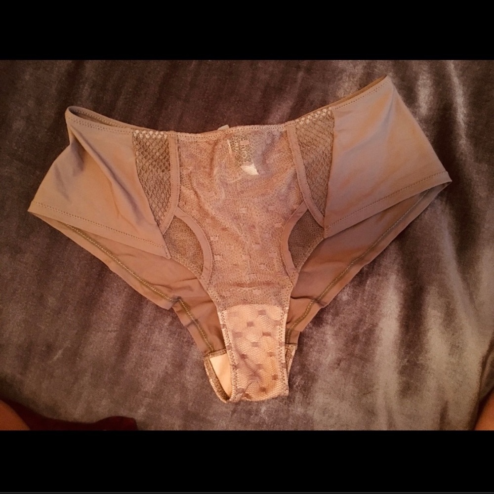 La Perla underwear